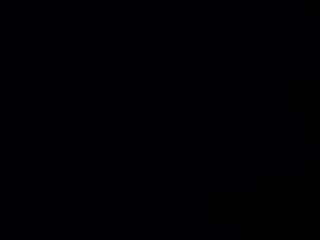 SUPAFREAK's Live Sex Cam Show