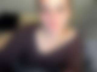 SUPAFREAK's Live Sex Cam Show