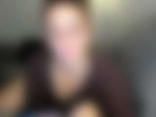 SUPAFREAK's Live Sex Cam Show