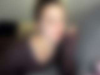 SUPAFREAK's Live Sex Cam Show