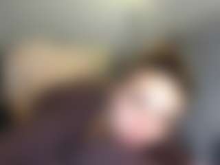 SUPAFREAK's Live Sex Cam Show