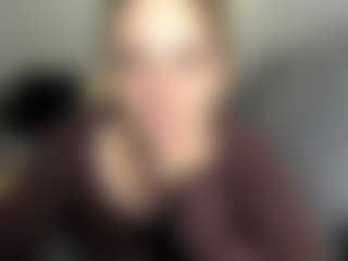 SUPAFREAK's Live Sex Cam Show
