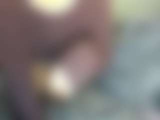 SUPAFREAK's Live Sex Cam Show