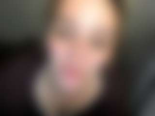 SUPAFREAK's Live Sex Cam Show