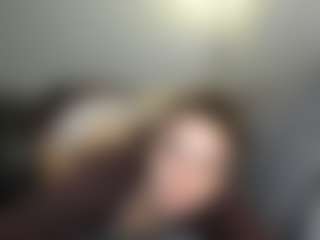 SUPAFREAK's Live Sex Cam Show