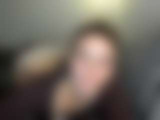 SUPAFREAK's Live Sex Cam Show