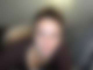 SUPAFREAK's Live Sex Cam Show