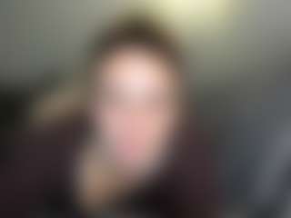SUPAFREAK's Live Sex Cam Show