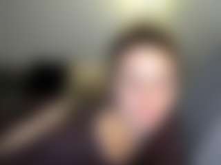 SUPAFREAK's Live Sex Cam Show