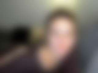 SUPAFREAK's Live Sex Cam Show