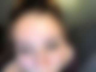 SUPAFREAK's Live Sex Cam Show