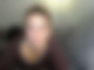 SUPAFREAK's Live Sex Cam Show