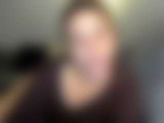 SUPAFREAK's Live Sex Cam Show