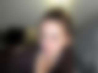 SUPAFREAK's Live Sex Cam Show