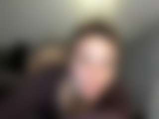 SUPAFREAK's Live Sex Cam Show