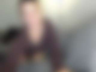 Live cam show with SUPAFREAK - Badbitch on Lustler