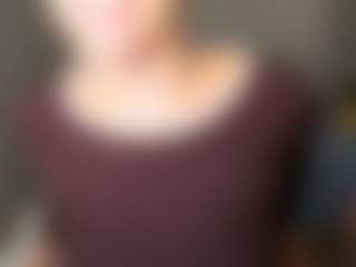 SUPAFREAK's Live Sex Cam Show