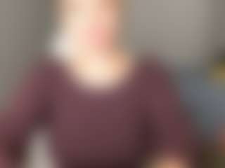 SUPAFREAK's Live Sex Cam Show