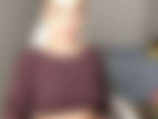 SUPAFREAK's Live Sex Cam Show