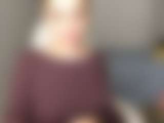 SUPAFREAK's Live Sex Cam Show