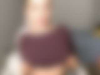 SUPAFREAK's Live Sex Cam Show
