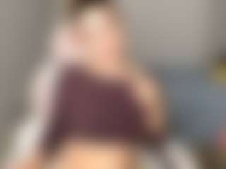 SUPAFREAK's Live Sex Cam Show