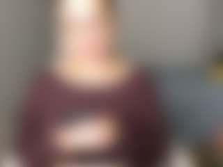 SUPAFREAK's Live Sex Cam Show