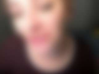 SUPAFREAK's Live Sex Cam Show