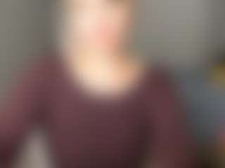 SUPAFREAK's Live Sex Cam Show