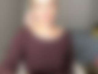 SUPAFREAK's Live Sex Cam Show