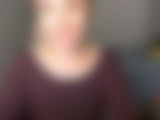 SUPAFREAK's Live Sex Cam Show