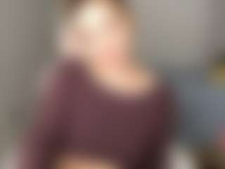 SUPAFREAK's Live Sex Cam Show