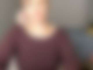 SUPAFREAK's Live Sex Cam Show