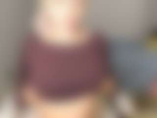 SUPAFREAK's Live Sex Cam Show