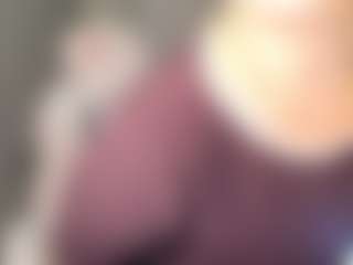 SUPAFREAK's Live Sex Cam Show