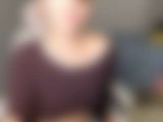 SUPAFREAK's Live Sex Cam Show