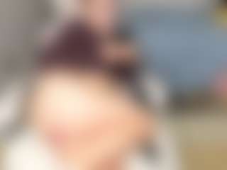 SUPAFREAK's Live Sex Cam Show