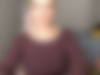 SUPAFREAK's Live Sex Cam Show