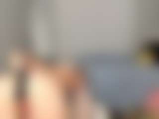 SUPAFREAK's Live Sex Cam Show