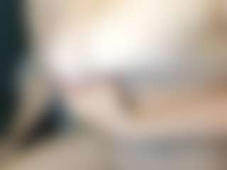 SUPAFREAK's Live Sex Cam Show
