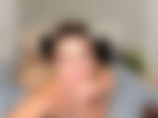 SUPAFREAK's Live Sex Cam Show