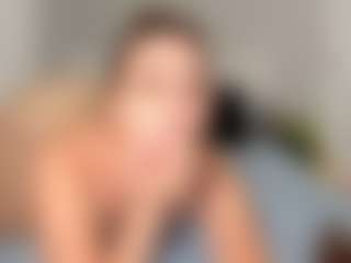 SUPAFREAK's Live Sex Cam Show