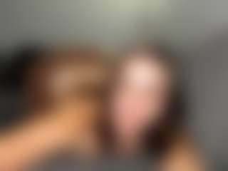 SUPAFREAK's Live Sex Cam Show