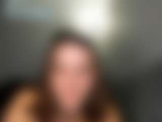 SUPAFREAK's Live Sex Cam Show