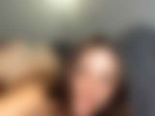 SUPAFREAK's Live Sex Cam Show
