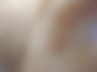 SUPAFREAK's Live Sex Cam Show