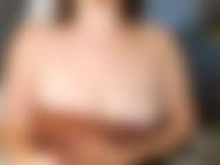 SUPAFREAK's Live Sex Cam Show