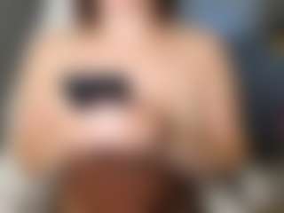 SUPAFREAK's Live Sex Cam Show