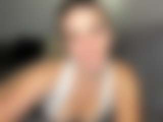SUPAFREAK's Live Sex Cam Show