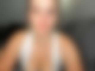 Live cam show with SUPAFREAK - Culo on Camsoda